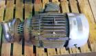 Used- Waukesha Cherry-Burell Centrifugal Pump, Model 2065