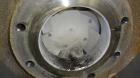 Used Stainless Steel Worthington Gusher Centrifugal Pump