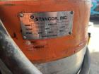 Unused Stancor S3000HH Submersible Dewatering Pump – 30HP, 4” NPT Discharge