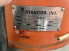 Unused Stancor S3000HH High Head Submersible Dewatering Pump – 30HP, 500 GPM