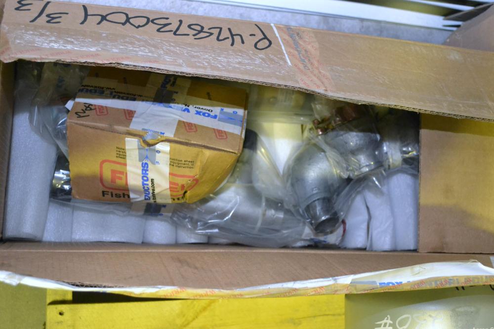 Unused- Nash Elmo Vacuum Pump/ Compressor, Single Stage, Series G 400, Model 2BH7620-0AH56-8, Carbon Steel. Two impeller design, Approximate 147 cfm at 80’’ vacuum H2O. Driven by a 6.3 kw( 8hp), 3/60...