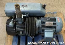 https://www.aaronequipment.com/Images/ItemImages/Pumps/Vacuum-Pumps/medium/Busch-RA0160-B032-1024_51938002_aa.jpg