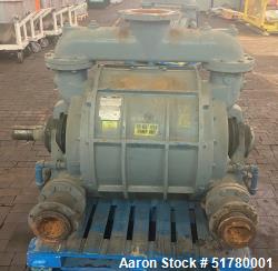 https://www.aaronequipment.com/Images/ItemImages/Pumps/Vacuum-Pumps/medium/Nash-CL-2002_51780001_aa.jpg