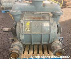 https://www.aaronequipment.com/Images/ItemImages/Pumps/Vacuum-Pumps/medium/Nash-CL-2002_51780002_aa.jpg