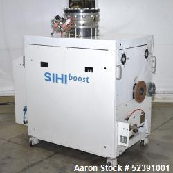https://www.aaronequipment.com/Images/ItemImages/Pumps/Vacuum-Pumps/medium/SIHI-CL8000-250-U-0-4_52391001_ad.jpg