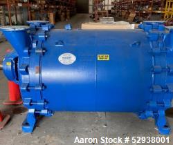 https://www.aaronequipment.com/Images/ItemImages/Pumps/Vacuum-Pumps/medium/Siemens-Allis-2BA_52938001_aa.jpg