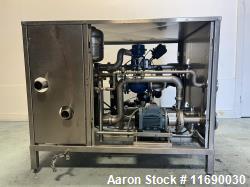 https://www.aaronequipment.com/Images/ItemImages/Pumps/Vacuum-Pumps/medium/Sterling-LEMA-251-96_11690030_aa.jpeg
