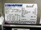 Used Airtech Inc Model L-250D-G1 Vacuum Pump