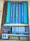 Used Apovac Vacuum System 