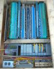 Used Apovac Vacuum System 
