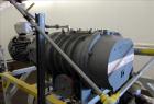 Used Vacuum Pump System