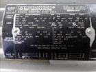 Used Vacuum Pump System