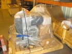 Unused- Busch Type H0 D433 D809 Vaccum Pump