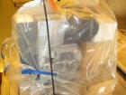 Unused- Busch Type H0 D433 D809 Vaccum Pump