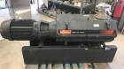 Used- Busch Vacuum Pump, Model Cobra NC1000BL01