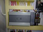 Used Busch Triplex Central Vacuum System.