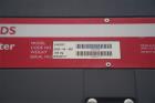 Used Edwards Skid Mounted Chemical Dry Vacuum Pump