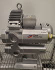 Used Gardner Denver/ Elmo Rietschle Vaccuum Pump