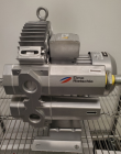 Used- Gardner Denver/ Elmo Rietschle Vaccuum Pump