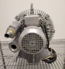 Used- Gardner Denver/ Elmo Rietschle Vaccuum Pump