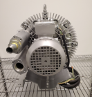 Used Gardner Denver/ Elmo Rietschle Vaccuum Pump