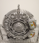 Used Gardner Denver/ Elmo Rietschle Vaccuum Pump