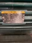 Used Nash SC Liquid Ring Vacuum Pump, Model SC6/7.