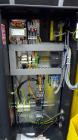 Used Kaeser Rotary Screw Vacuum Package, Model ASV 40. Rated 168 ACFM at 10