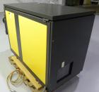 Used Kaeser Rotary Screw Vacuum Package, Model ASV 40. Rated 168 ACFM at 10