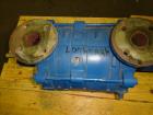 Used Kinney Liquid Ring Vacuum Pump, Model KLRC-75-FA2