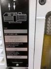 Used Leybold Trivac D16B Rotary Vane Pump