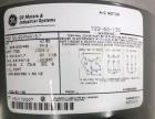 Used Leybold Trivac D16B Rotary Vane Pump