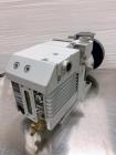 Used Leybold Trivac D16B Rotary Vane Pump