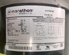 Used Leybold Trivac D16B Rotary Vane Pump