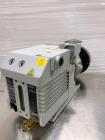 Used- Leybold Trivac D16B Rotary Vane Pump