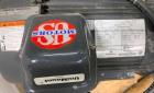 Used Leybold Trivac D65B Rotary Vane Pump