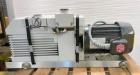 Used Leybold Trivac D65B Rotary Vane Pump