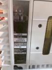 Used Leybold Trivac D65B Rotary Vane Pump