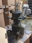 Unused- SIHI Dry Vacuum Pump, Model M160.