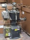 Unused- SIHI Dry Vacuum Pump, Model M160.