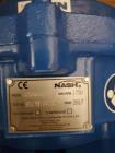 Unused - Nash Vectra SX Liquid Ring Vacuum Pump
