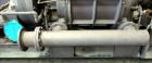 Unused- Nash Main Condenser Exhaust System, Model AT-3400E