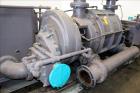 Unused- Nash Main Condenser Exhaust System, Model AT-3400E