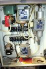 Unused- Nash Main Condenser Exhaust System, Model AT-3400E