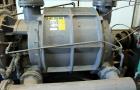 Unused- Nash Main Condenser Exhaust System, Model AT-3400E