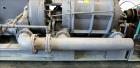 Unused- Nash Main Condenser Exhaust System, Model AT-3400E