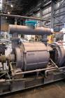 Unused- Nash Main Condenser Exhaust System, Model AT-3400E