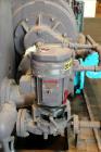 Unused- Nash Main Condenser Exhaust System, Model AT-3400E