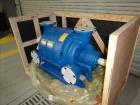Unused- Nash CL Series Liquid Ring Vacuum Pump
