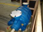 Unused- Nash CL Series Liquid Ring Vacuum Pump